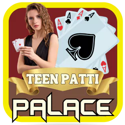 teen patti club 92 bonus download